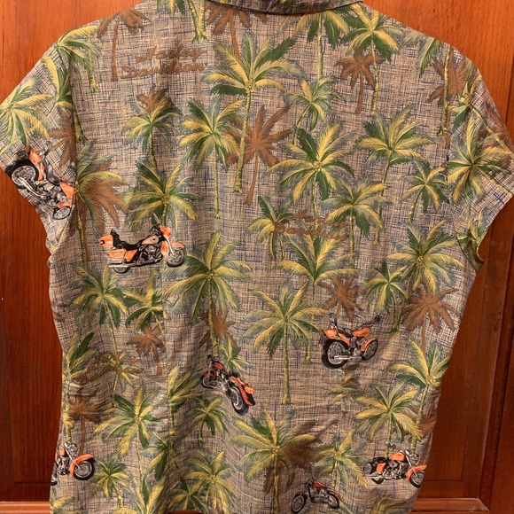 NOT FOR SALE - Picture 5 of 7